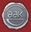 aak