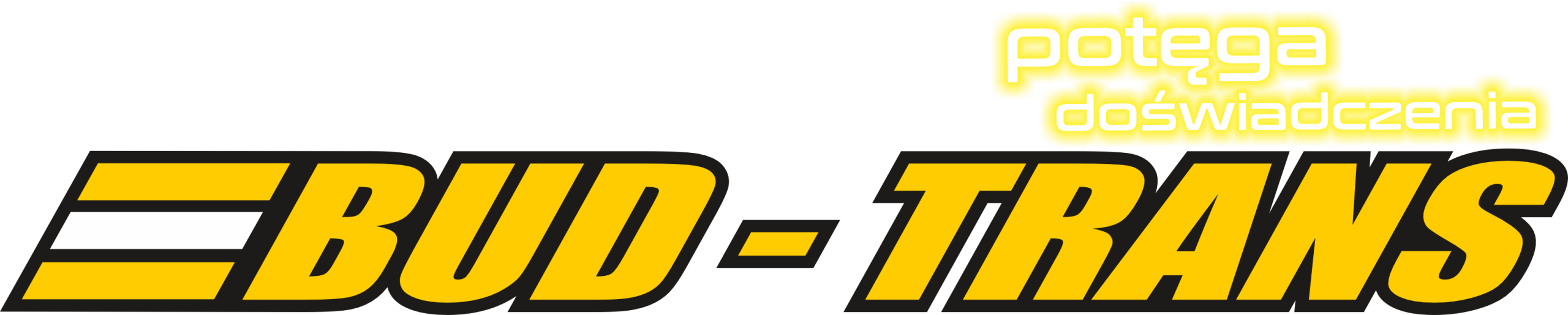 Bud-trans-logo