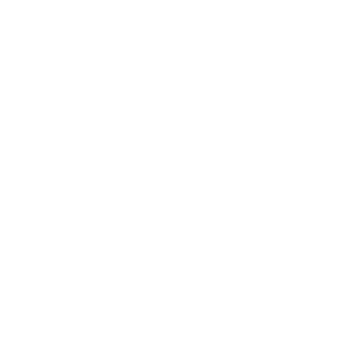 logo-notaris