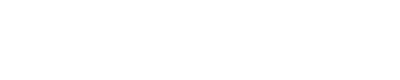 softcream-logo-alt